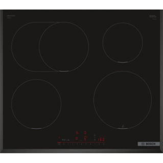 Варочная панель электрическая Bosch PIF651HC1E в Запорожье